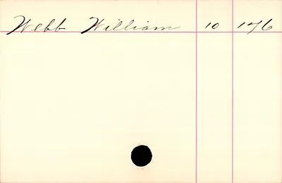 p. 39