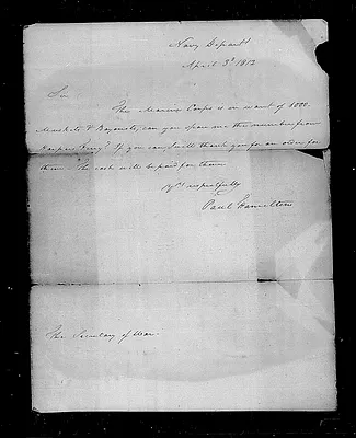 p. 21