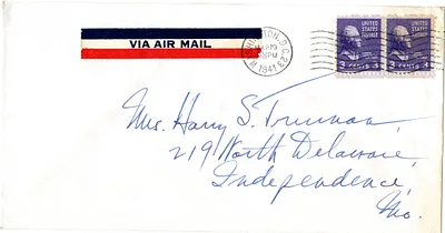 p. 3
