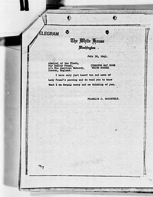 p. 20