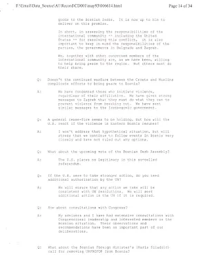 p. 14