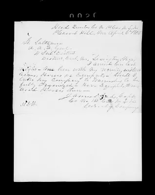 p. 31