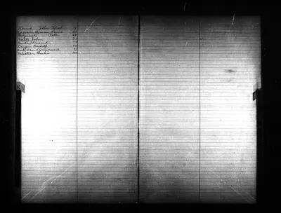 p. 20