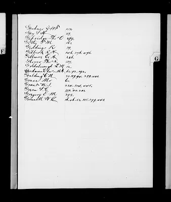 p. 31