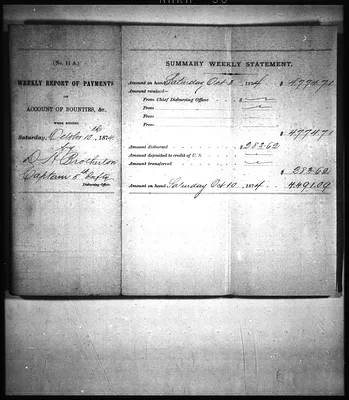 p. 56