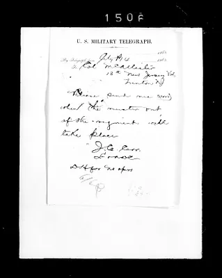 p. 16