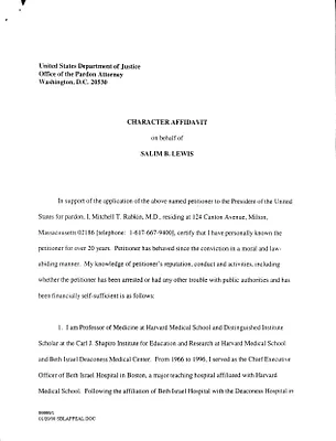 p. 46