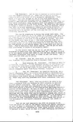 p. 12