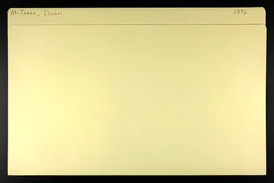 p. 1