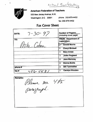 p. 50