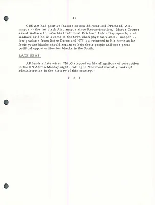 p. 50