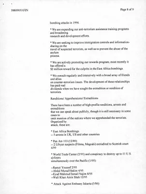 p. 45
