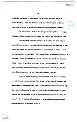 p. 13