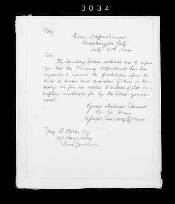 p. 37