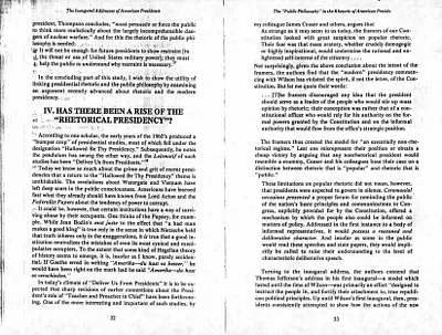 p. 50