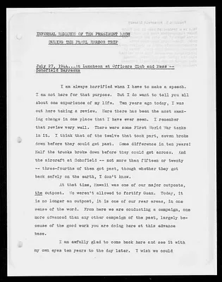 p. 7