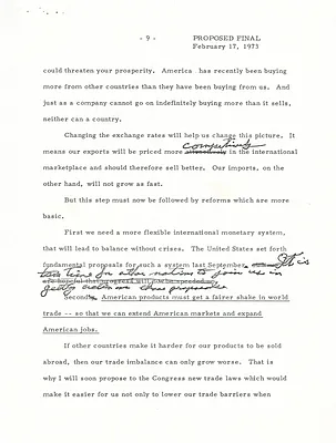 p. 42