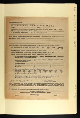 p. 12