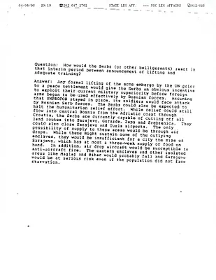 p. 35