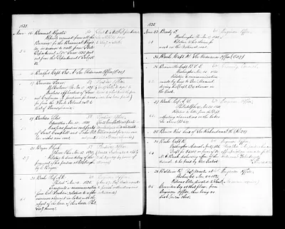 p. 26