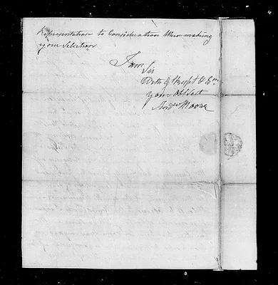 p. 34