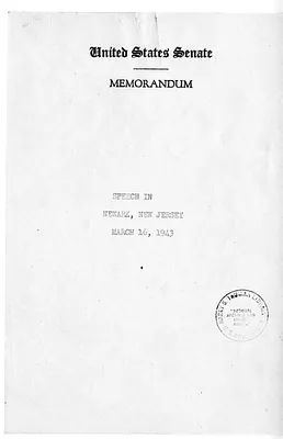 p. 1