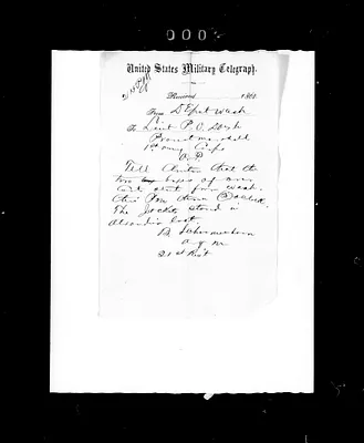 p. 13