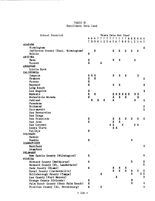 p. 37