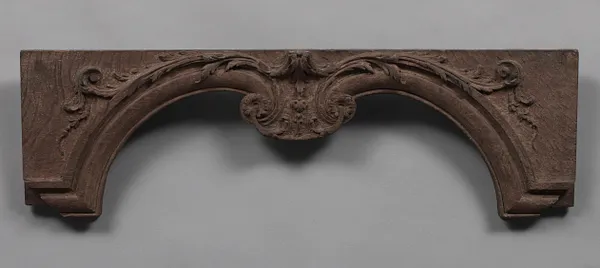 Panel