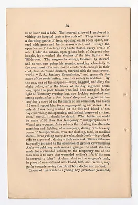 p. 18