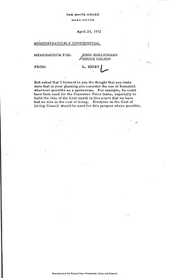 p. 23