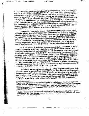 p. 45