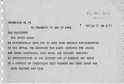 p. 15