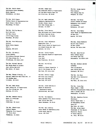p. 30
