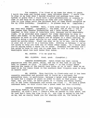 p. 23
