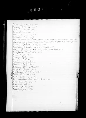 p. 31