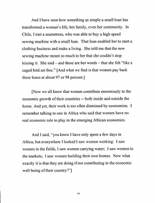 p. 54