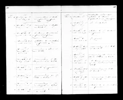 p. 25