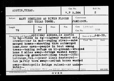 p. 19