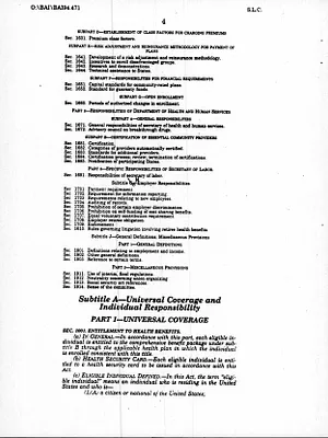 p. 32