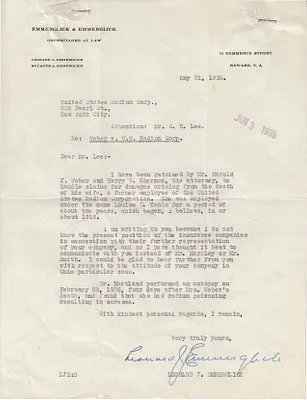 p. 1