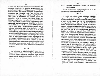 p. 47
