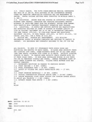p. 23