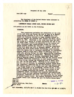 p. 18