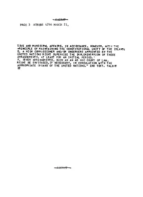 p. 58