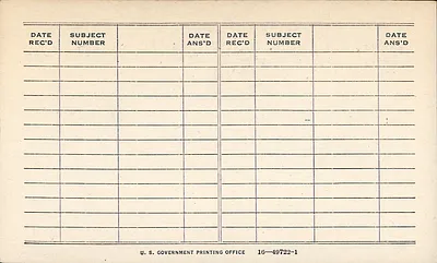 p. 30