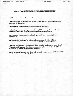 p. 36