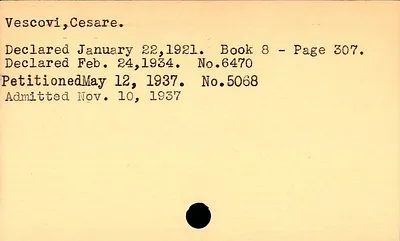 p. 30