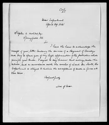 p. 53