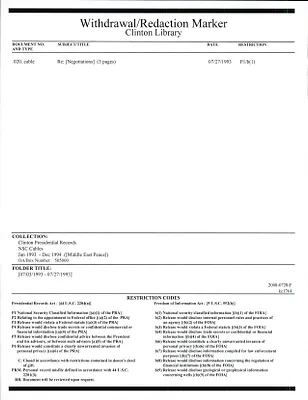 p. 48